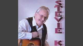 There Must Have Been Angels