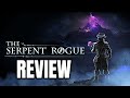 The Serpent Rogue Review - The Final Verdict