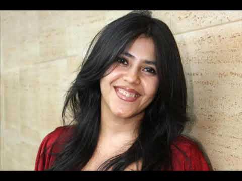 download lagu mp3 mp4 Ekta Kapoor Horoscope, download lagu Ekta Kapoor Horoscope gratis, unduh video klip Ekta Kapoor Horoscope