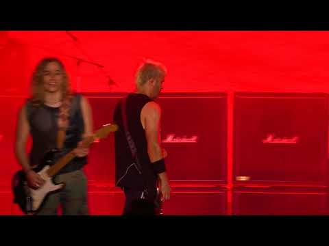 Cuchillos Guantanamera - Airbag