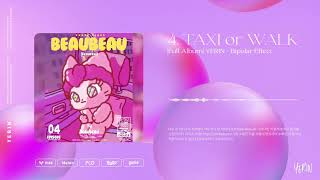 Download lagu [Full Album] YERIN (예린) - Bipolar Effect mp3