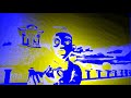 The Mine Song In 4ormulator V29