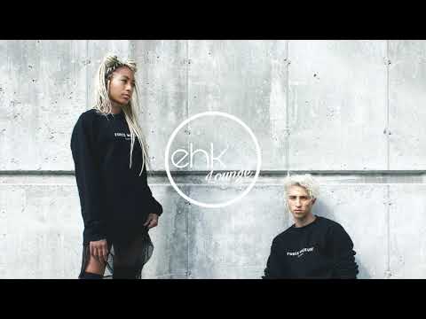 142 Désibèl - Power