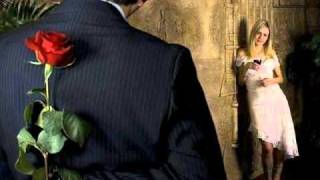 Modà - Sono Già Solo