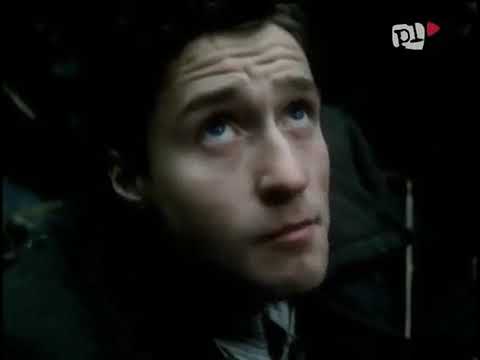 Poprawka z historii - Okruchy wojny (1985) - Paweł Wieczorkiewicz