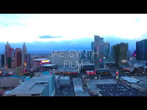 BLUEJEANS - WE NEED IT