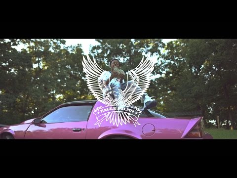 Lebrenski Taylor ft Polo Flexxin "say it ain't so" | Shot By @VickMont