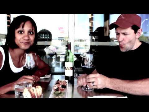 download lagu mp3 mp4 Barnard Griffin Syrah 2016, download lagu Barnard Griffin Syrah 2016 gratis, unduh video klip Barnard Griffin Syrah 2016