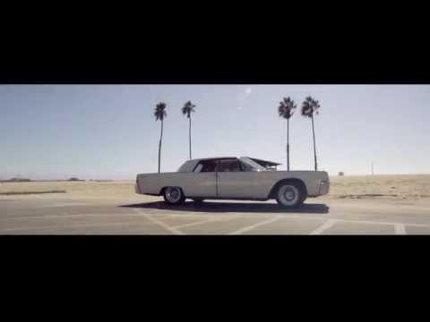 Devon Golder - Ride Wit Me (Official Music Video)