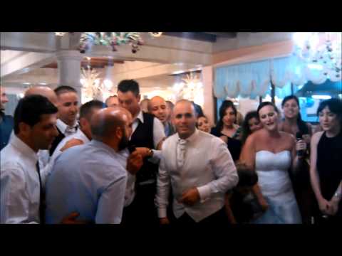 Karaoke e Musica per il matrimonio - Goccia di Musica