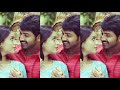 Kannadasa Kannadasa Tamil Love Song WhatsApp Status