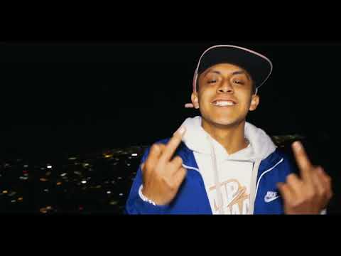 Las Nike - @BabyGaliOficial , @ONeallOficial  , @ACHEOF , @DjKevinUM , @JOSEJOADJ