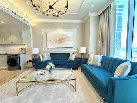 Property video thumbnail