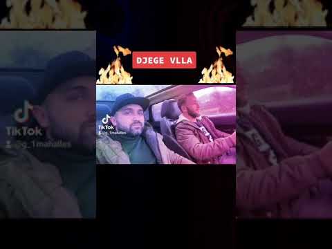 2ton ft xhavit avdyli g_1mahalles & xhimi azizi