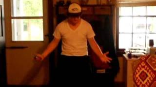 allan toussaint-sweet touch of love