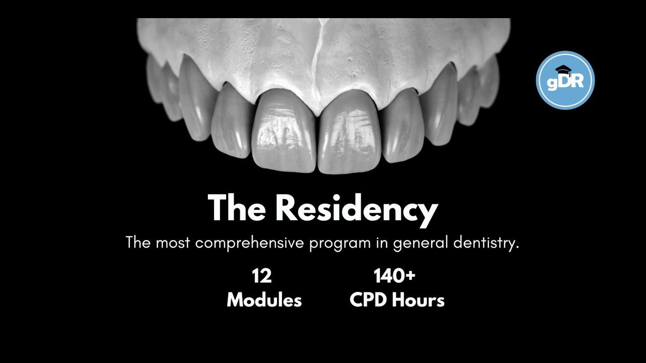 What is the residency<span class=