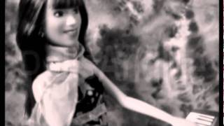 Lo Que Soy - Demi Lovato -Camp Rock