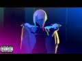 You Ve Never Backed Down From Anything In Your Life Sdp Interlude X MY EYES Travis Scott