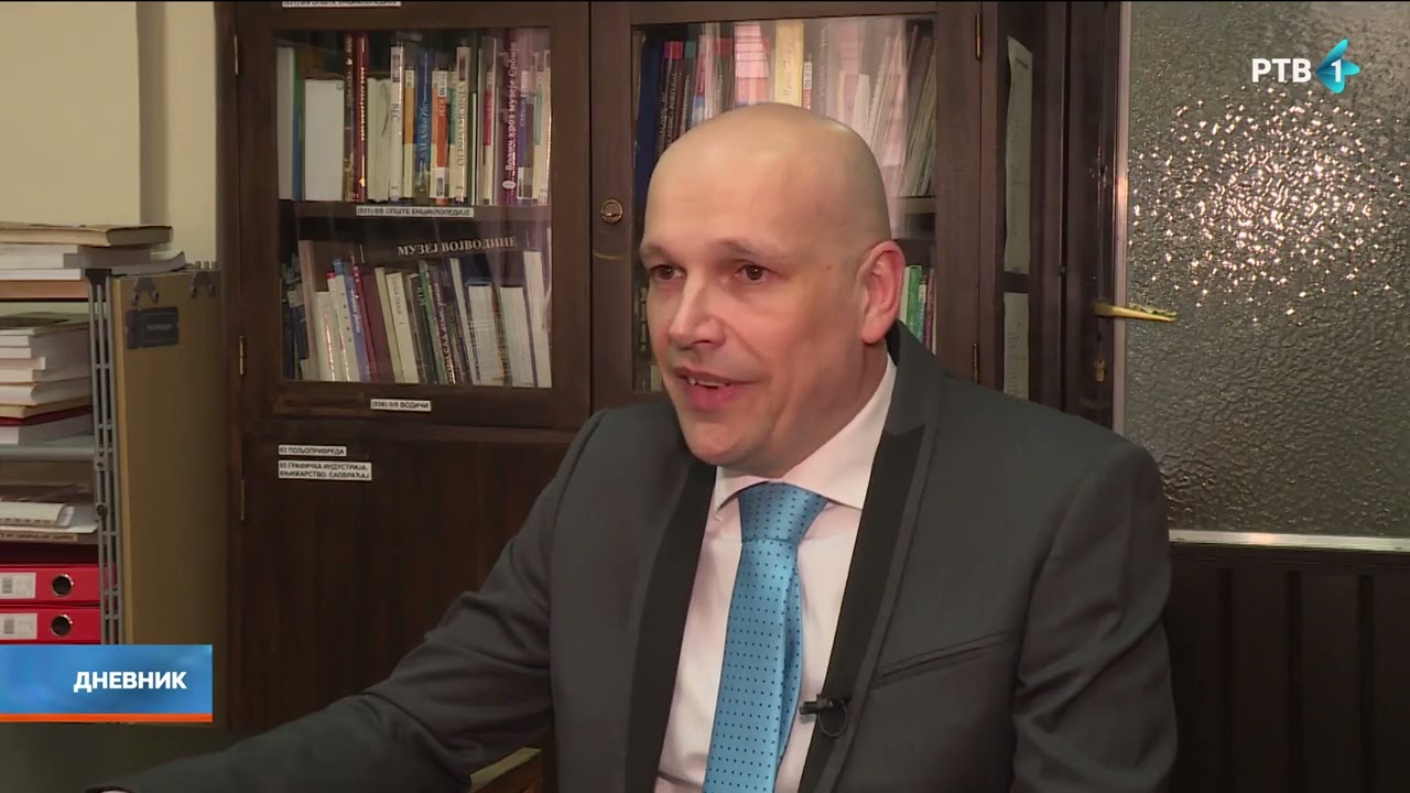 Rak je sprečiv i izlečiv - ako se otkrije na vreme