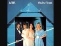 ABBA As Good As New By The Abba Kmky