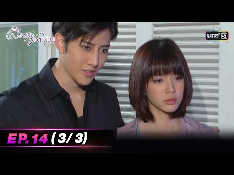 Japan Jav Porn #179995 (7mPaeay6mFg) Thumbnail