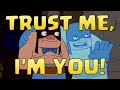 Clash-A-Rama: Clone Alone (Clash of Clans) Clash-A-Rama: Clone Alone (Clash of Clans)