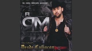 Amanecer Sin Ti (En Vivo)