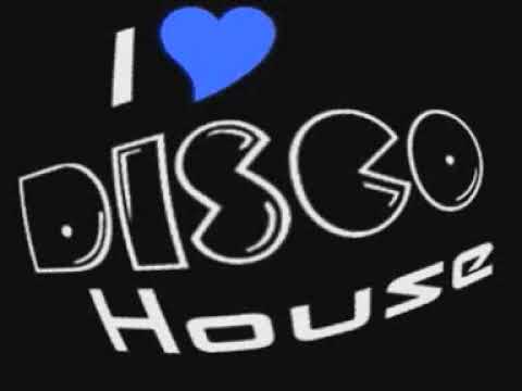 DJ Aykut Buluc - Sexy Mix (House Electro) 2009