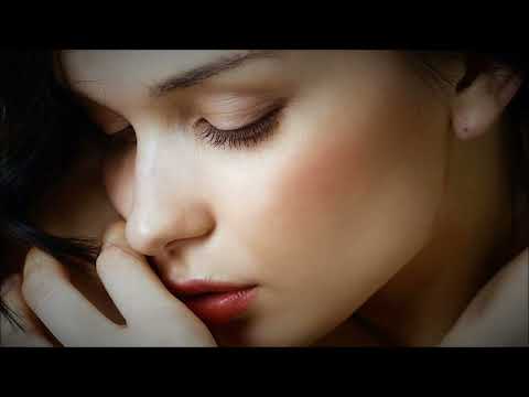 Citrus Sun - Micia *THE SMOOTHJAZZ LOFT*