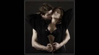 HOT CHOCOLATE LOVE ME TO SLEEP