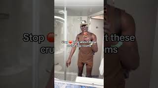 Cruise ship room tour #shorts #shortvideo #viral #trending #cruise #tourism #travel #youtubeshorts