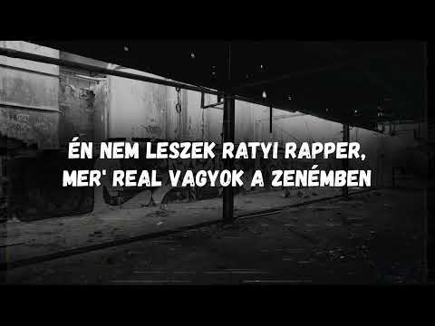 Noksa Feat Nemes - Biznisz ( Official version)