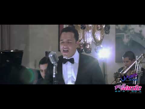 Danny Frank mix boleros clasicos - Dj Alex Kinto -full music