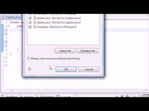Java Oop Tutorial 4 Inheritance