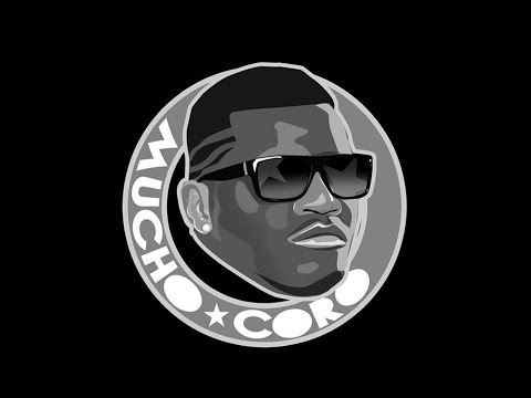 EL DEK - MUCHO CORO [Salsa Choke]