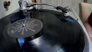 Ain't Nobody Talkin' ~  Taj Mahal &amp; Keb' Mo' ~ From the TajMo album ~ 2017