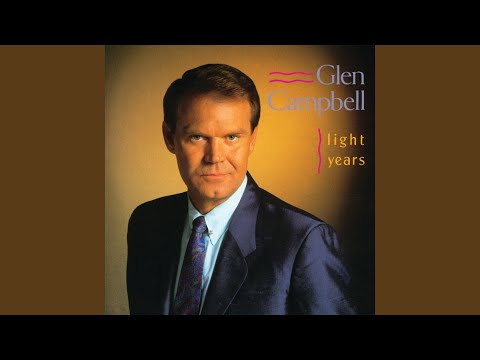 Our Movie - Glen Campbell
