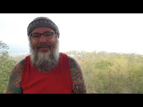 ACIM WB Lesson 38 ~ A COURSE IN MIRACLES WORKBOOK LESSONS ~ 365 DAYS W/ DAVE PHARE