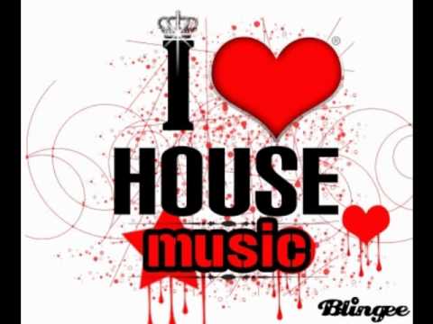 Funk D' and Roger Punario - No bitchin