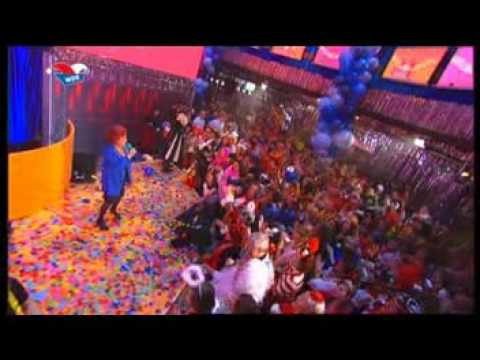 Marie-Luise Nikuta - Da hammer nix mit am Hötchen