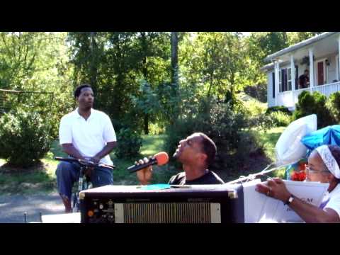 download lagu mp3 mp4 Kirk Wise Music, download lagu Kirk Wise Music gratis, unduh video klip Kirk Wise Music