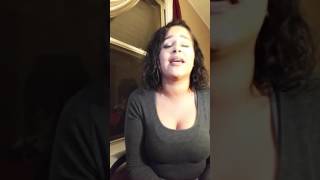 Stanaj - Ain&#39;t Love Strange