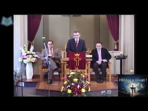 Mar 27 2016 AM Cornel Unc (Easter)