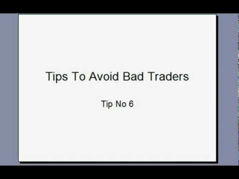 UK Loft Conversion Part 17