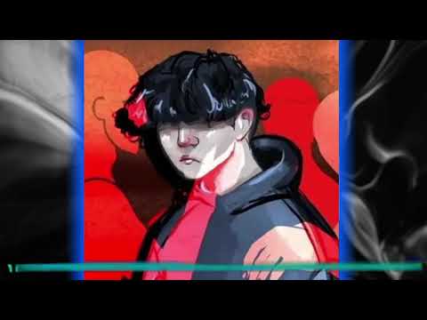 [FREE] Absent x Edo Saiya x Alex Connor Type Beat (Hungry) prod. @Paul Fix @yungalexbeatz