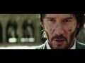 John Wick: Chapter 2 Official Trailer (2017) in hindi