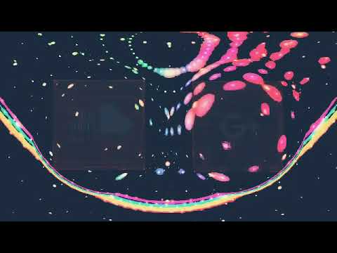 🌴Koopa High🌴 - 2010 San Fernando Massacre (instrumental) #koopahigh #lofi #triphop #dark #hypnotic