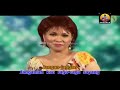 Ria Resty Fauzy Cintaku Sampai Ke Ethiopia Karaoke Tanpa Vokal