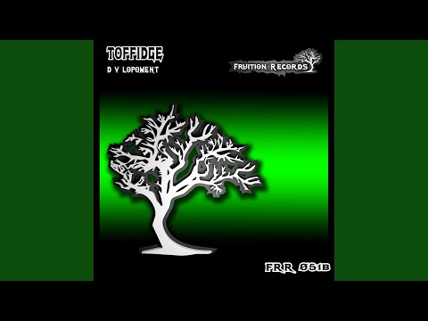 D V Lopoment (Radio Edit)