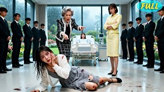 Family Abused Me For Adopted Daughter—Unaware I’m Their Biological Child, Regret Came Too Late!